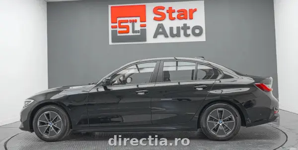 Poza anunț 24