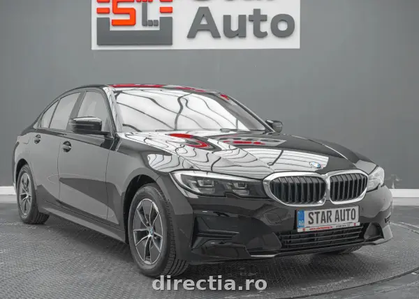 Poza anunț 18