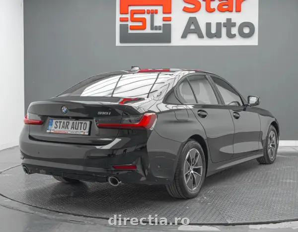 Poza anunț 21