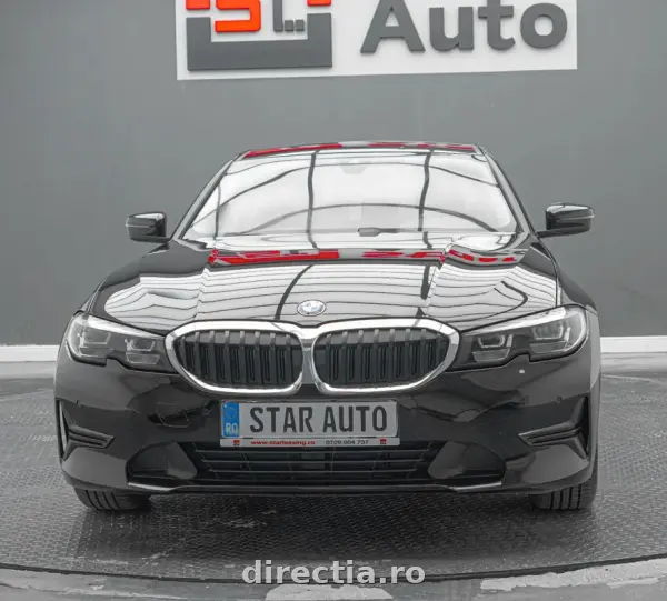 Poza anunț 12