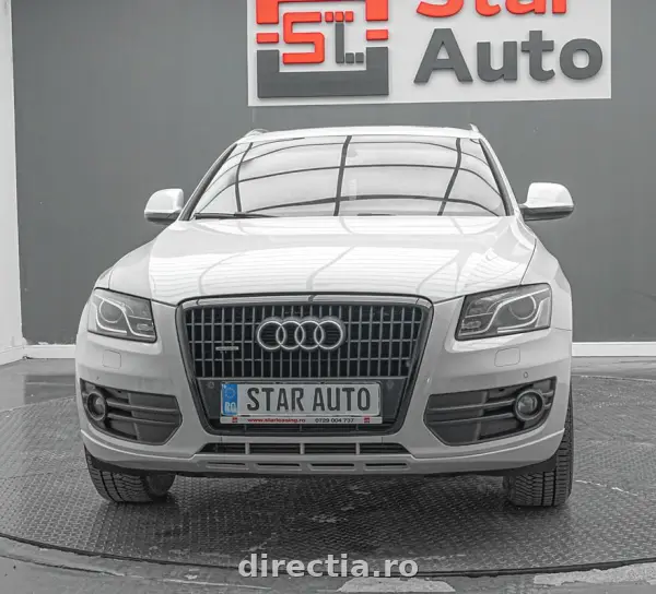 Poza anunț 12