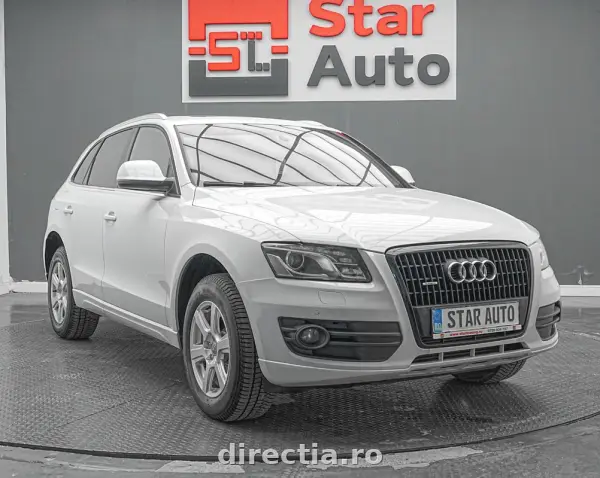 Poza anunț 19