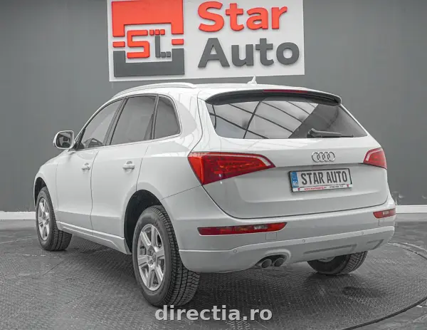 Poza anunț 20