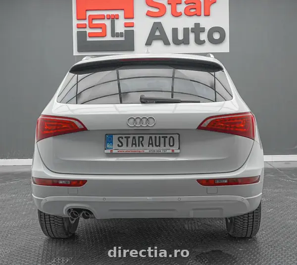 Poza anunț 21