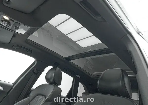 Poza anunț 24