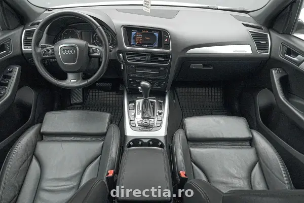 Poza anunț 23