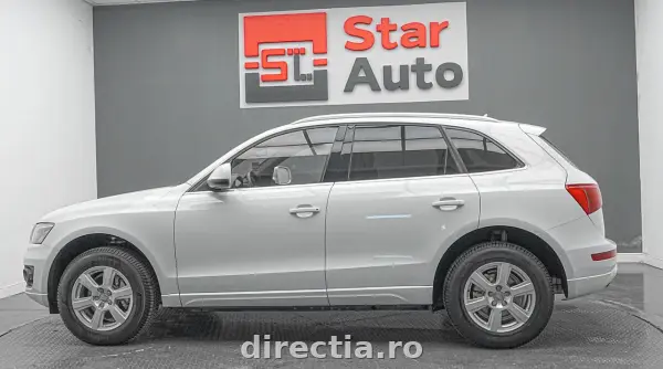 Poza anunț 2
