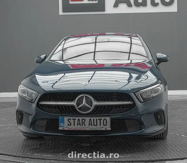 Poza anunț 12