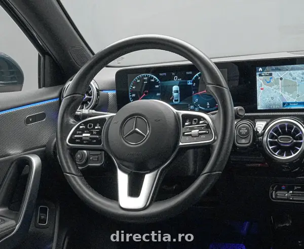 Poza anunț 9