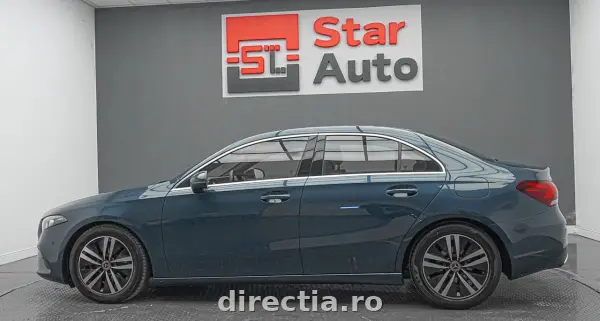 Poza anunț 30