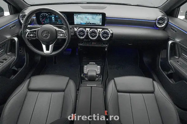 Poza anunț 28