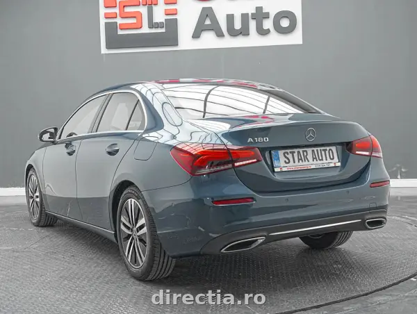 Poza anunț 25