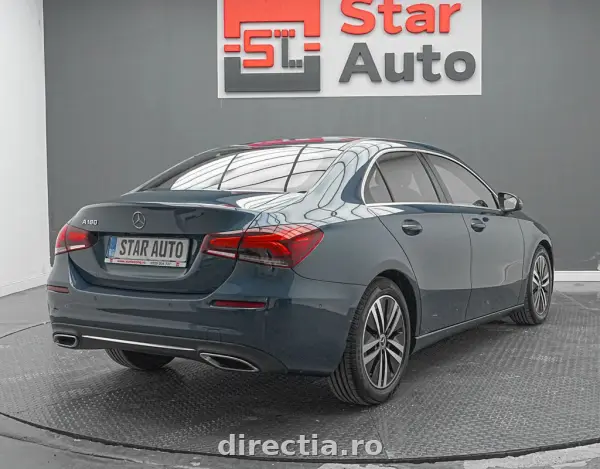 Poza anunț 27