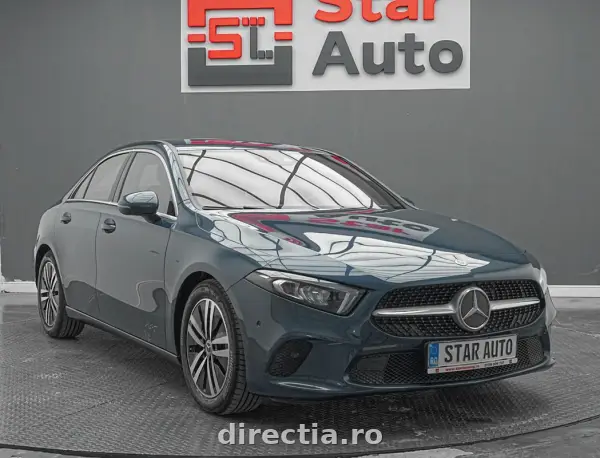 Poza anunț 23