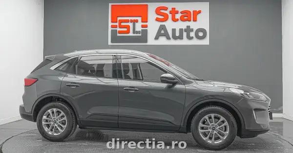Poza anunț 2