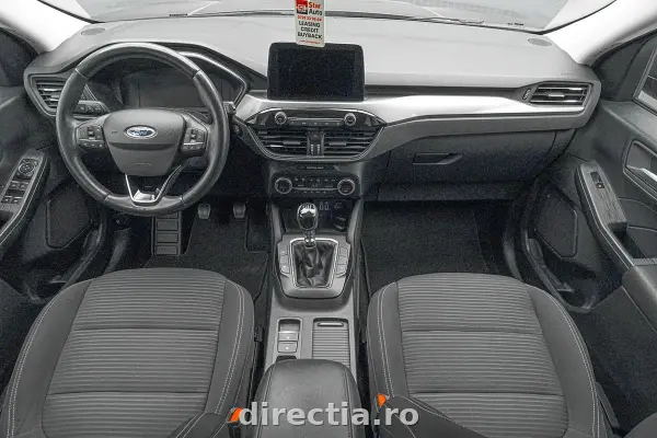 Poza anunț 20
