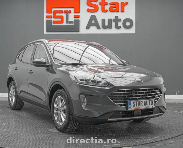 Poza anunț 16