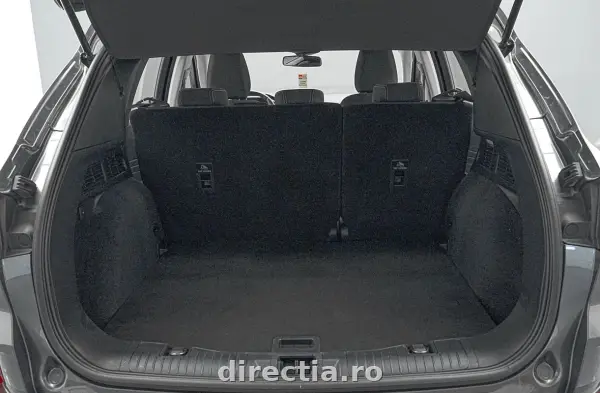 Poza anunț 14