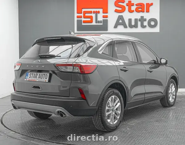Poza anunț 19