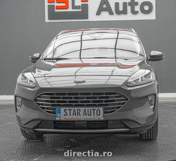 Poza anunț 12