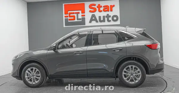 Poza anunț 22