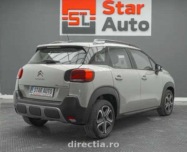 Poza anunț 18