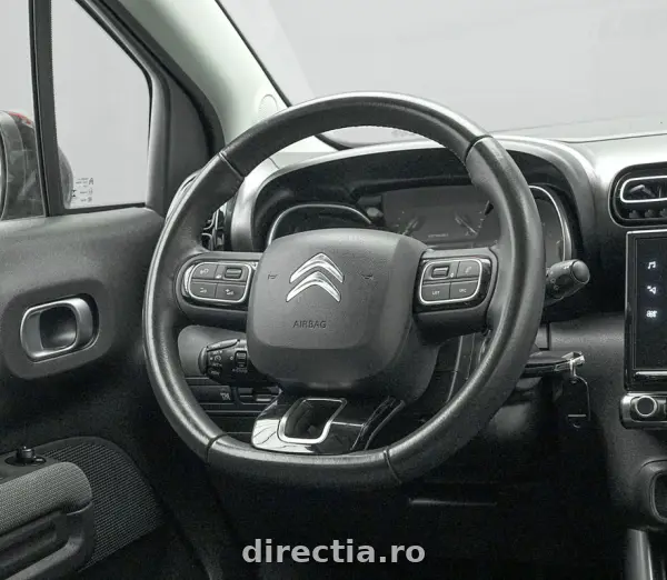 Poza anunț 9