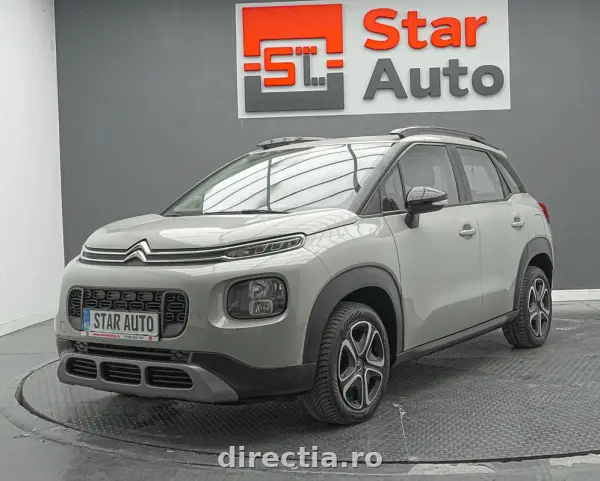 Poza anunț 1