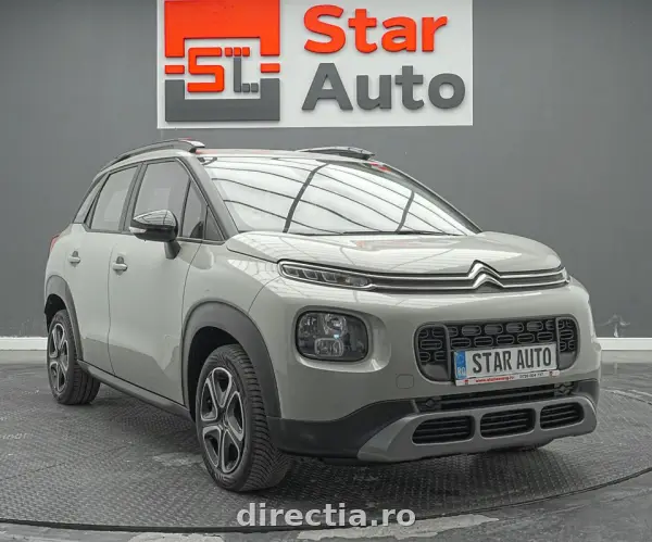 Poza anunț 15