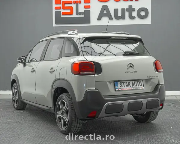 Poza anunț 16