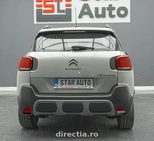 Poza anunț 17