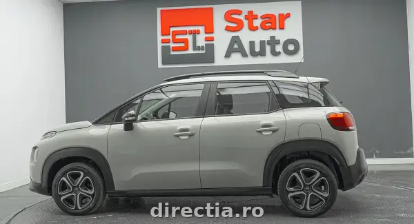 Poza anunț 21