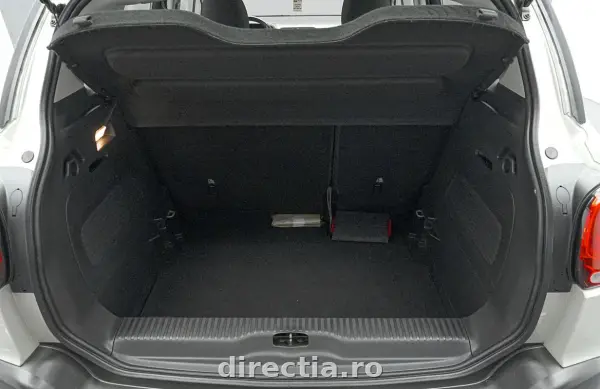 Poza anunț 13