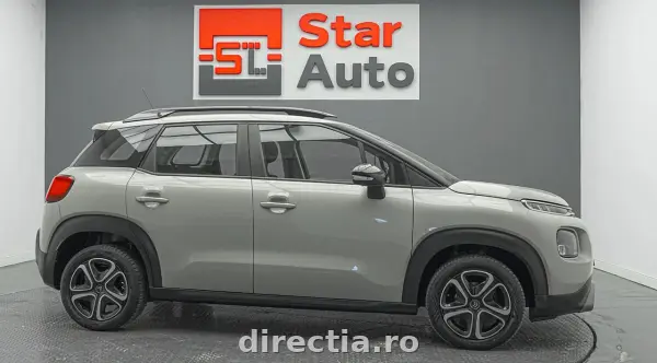 Poza anunț 2