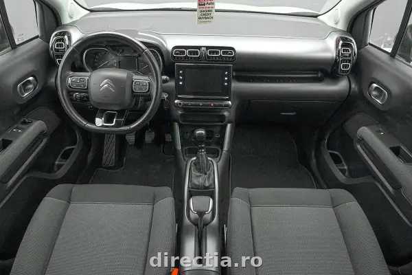 Poza anunț 19