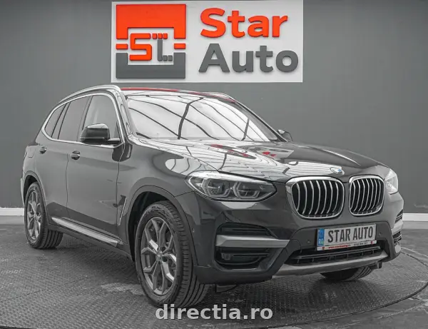 Poza anunț 21