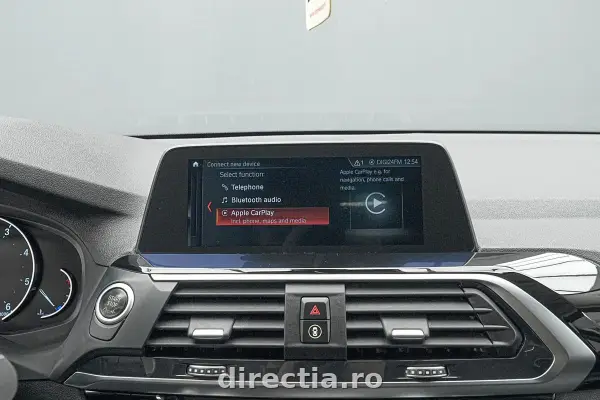 Poza anunț 17