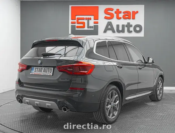 Poza anunț 24
