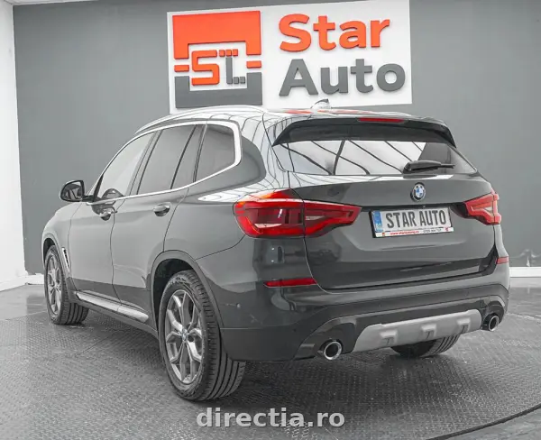 Poza anunț 22
