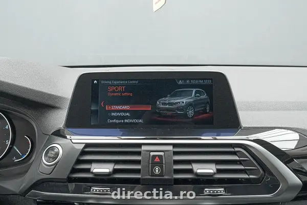 Poza anunț 14