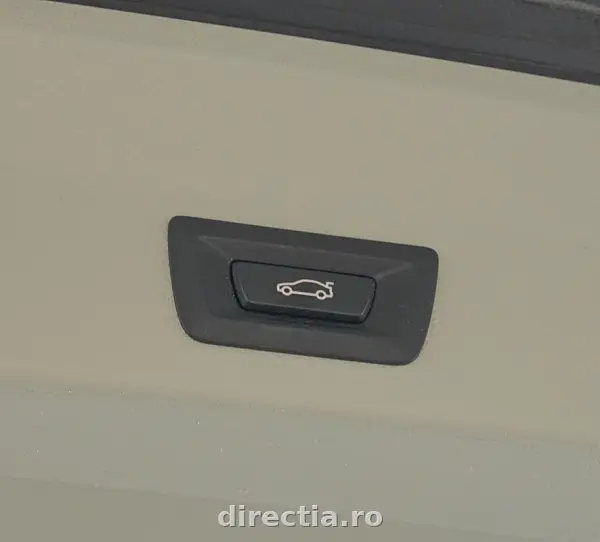 Poza anunț 18