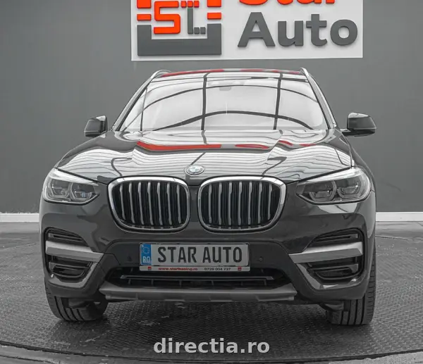 Poza anunț 12