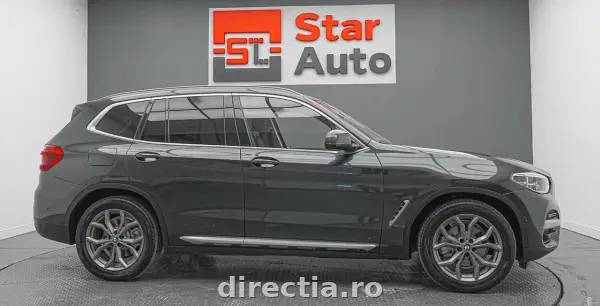 Poza anunț 2
