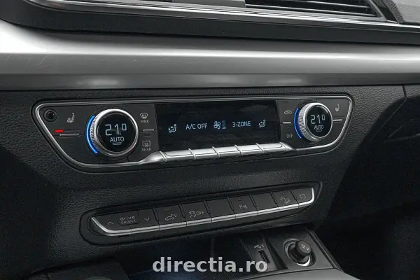 Poza anunț 15