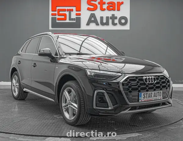 Poza anunț 23
