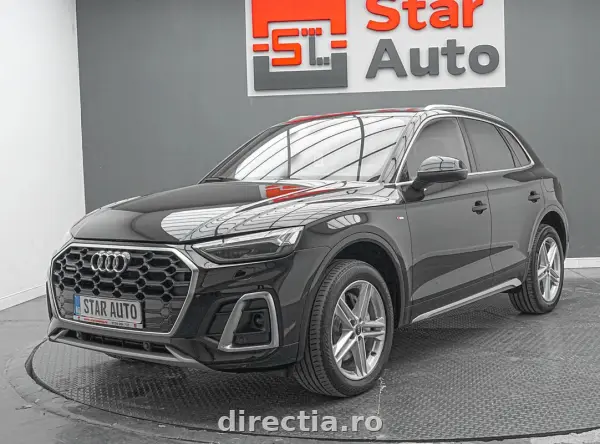 Poza anunț 1