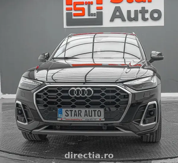 Poza anunț 12
