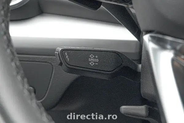 Poza anunț 21