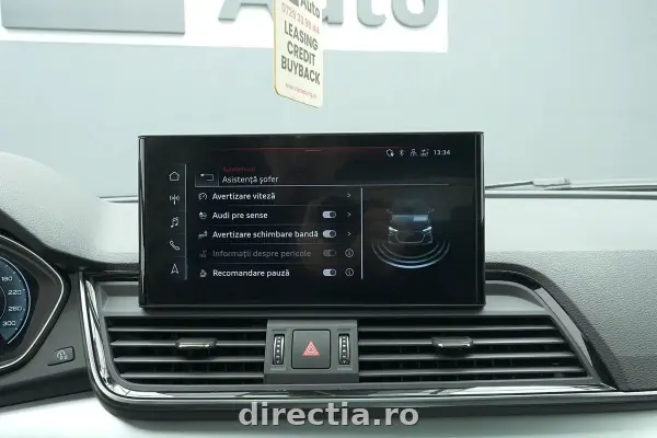 Poza anunț 19