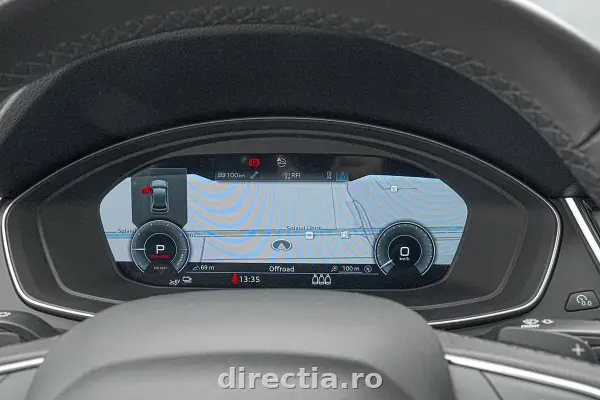 Poza anunț 20